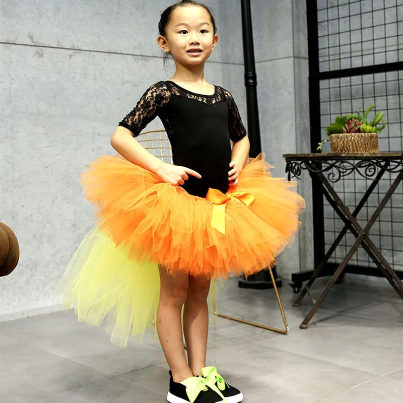 HTB187Kzpol7MKJjSZFDq6yOEpXar