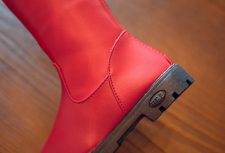 9217340520_1361974730