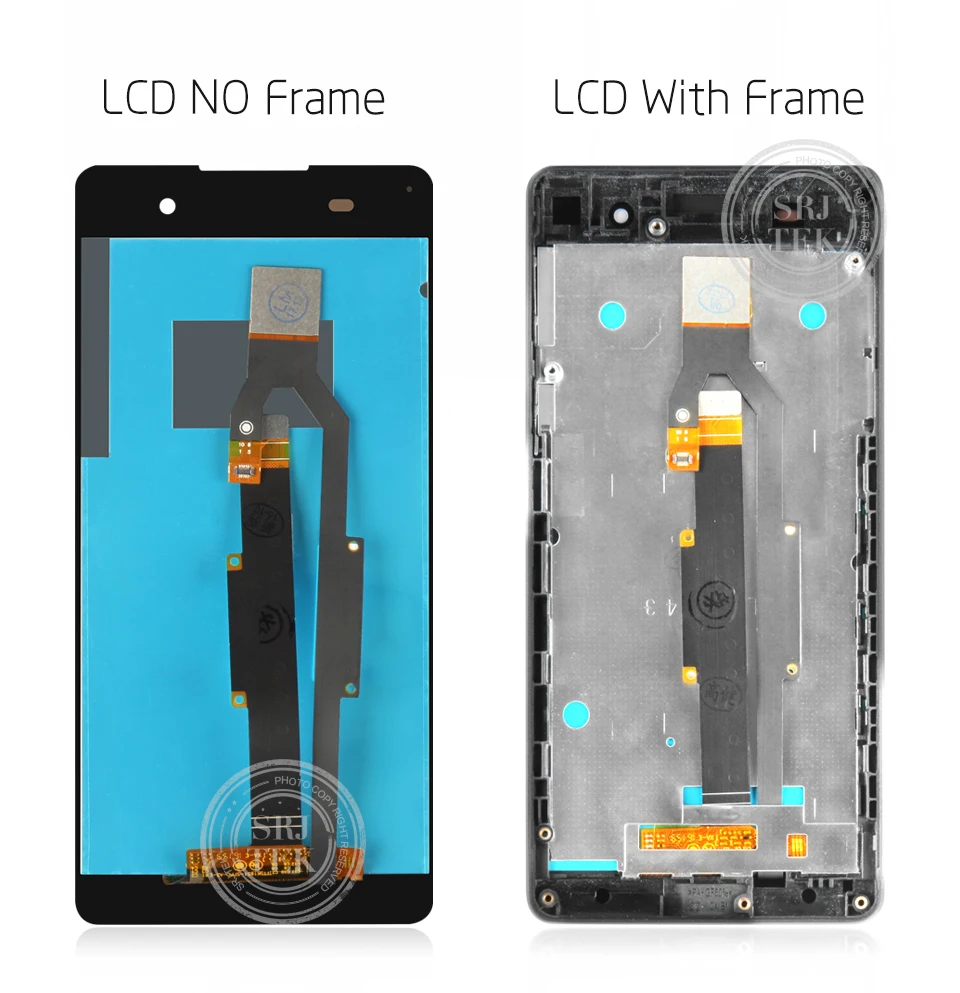 SONY-Xperia-E5-XIANGQING_02