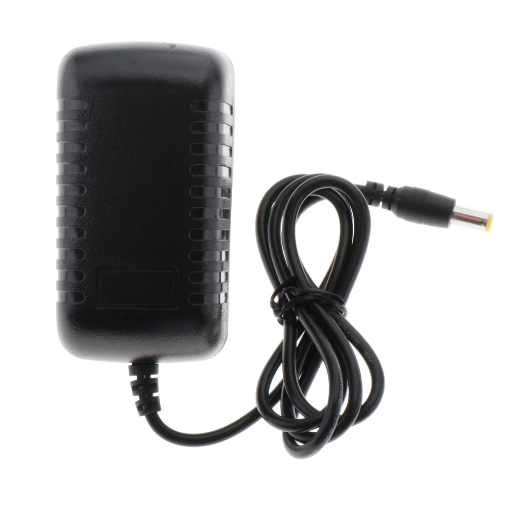 EU-Plug усилитель сигнала мобильного телефона усилитель питания USB зарядное устройство Черный 12 В DC источник питания усилителя сигнала