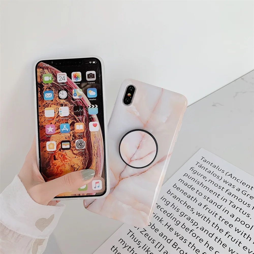 544842d015b963be1769c72968b401d