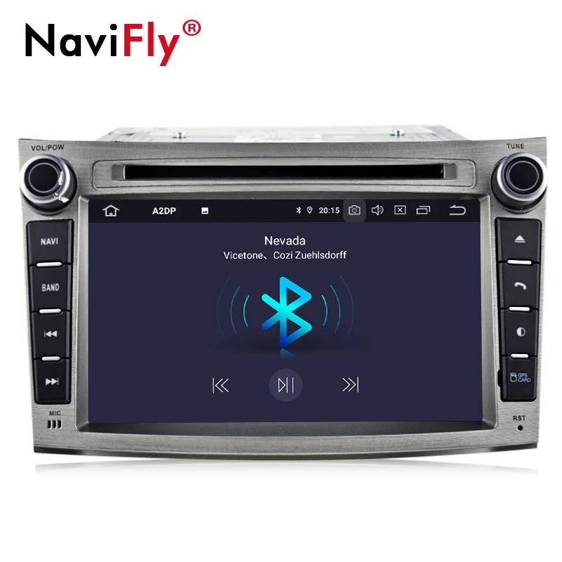 Top NaviFly Android 9.0 Octa core car dvd player FOR SUBARU OUTBACK 2008-2013 gps Multimedia radio Stereo Support WIFI BT 4G 64G 3 Top NaviFly Android 9.0 Octa core car dvd player FOR SUBARU OUTBACK 2008-2013 gps Multimedia radio Stereo Support WIFI BT 4G 64G 3
