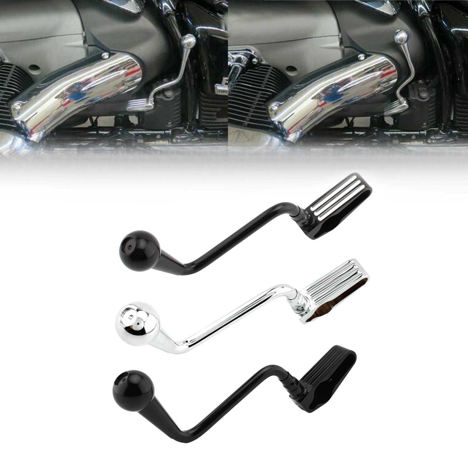bmw r18 horsepower