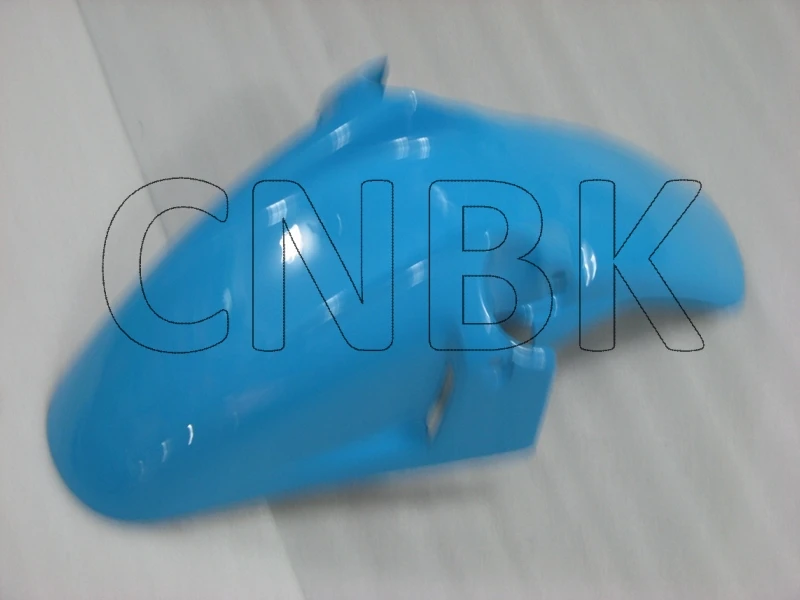 Для CBR600 F2 93 94 обтекатель Наборы CBR600F2 93 94 f2 светильник синий черный, белый цвет мотоциклетные обтекатель CBR600 F2 1991-1994 обтекатели