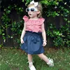 Girls' Baby Clothing