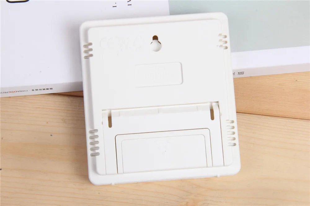 6699119831_412675940