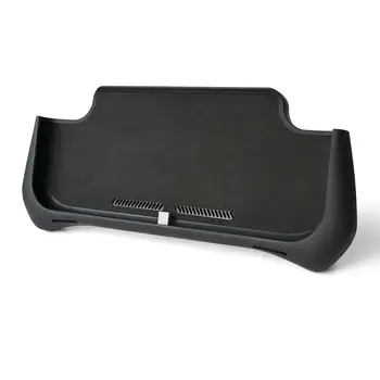 

Power Bank Charger Stand Shell Case for NS Switch Lite Console External Battery