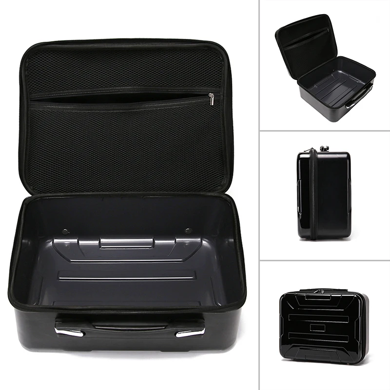 

Hard Shell Portable memory card