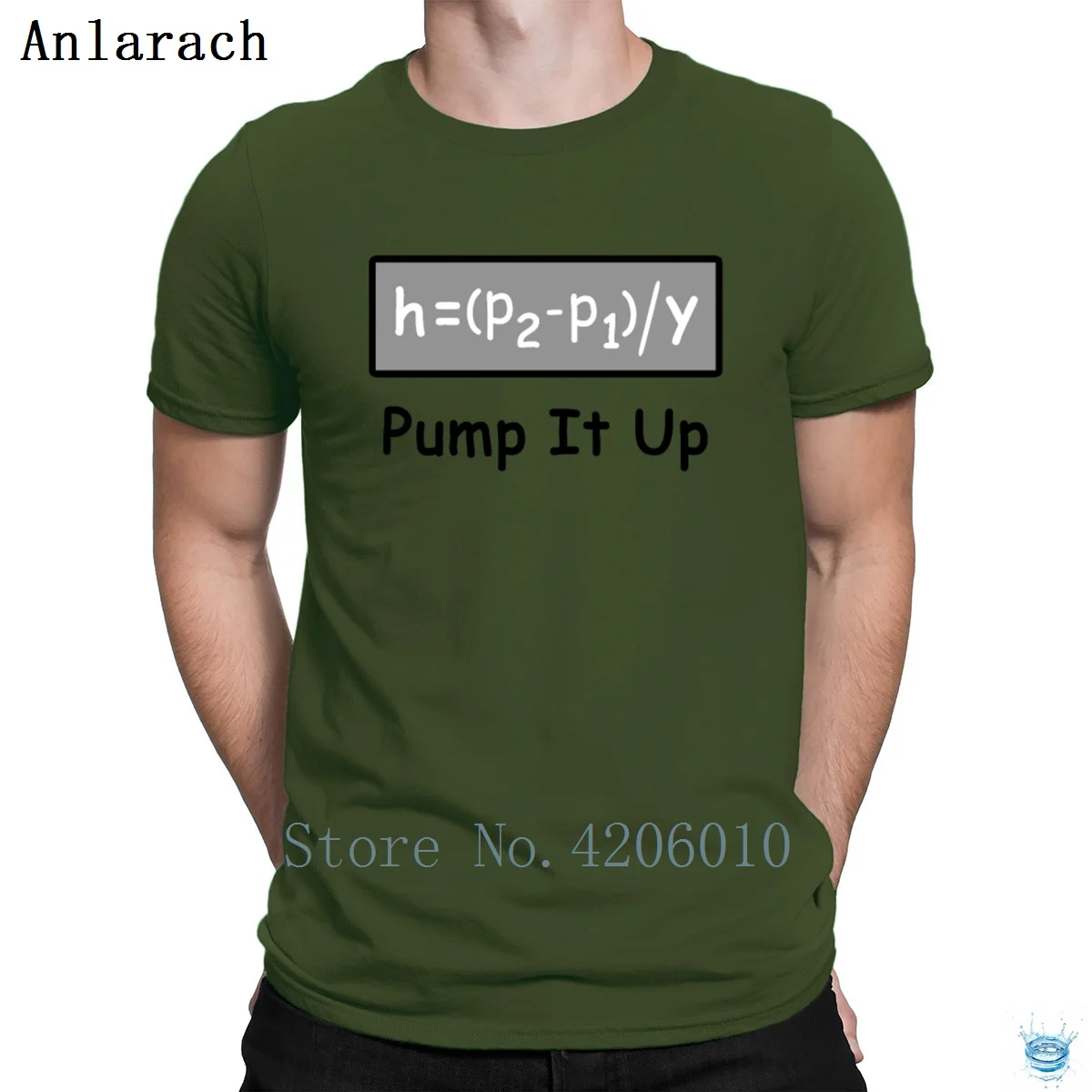 Pump It Up футболки Письмо Солнечный свет причудливый настроить футболка для мужчин комический наивысшего качества Футболка Топ S-3xl