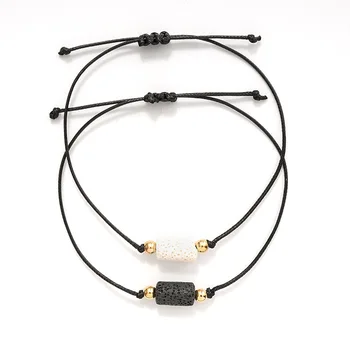 Bracelet amitié homme