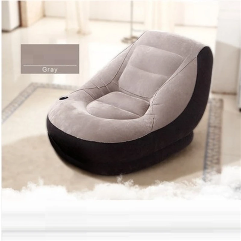 Divano Moveis Para Casa Armut Koltuk Fotel Wypoczynkowy кушетки для гостиной мебель Mueble De Sala подвижный