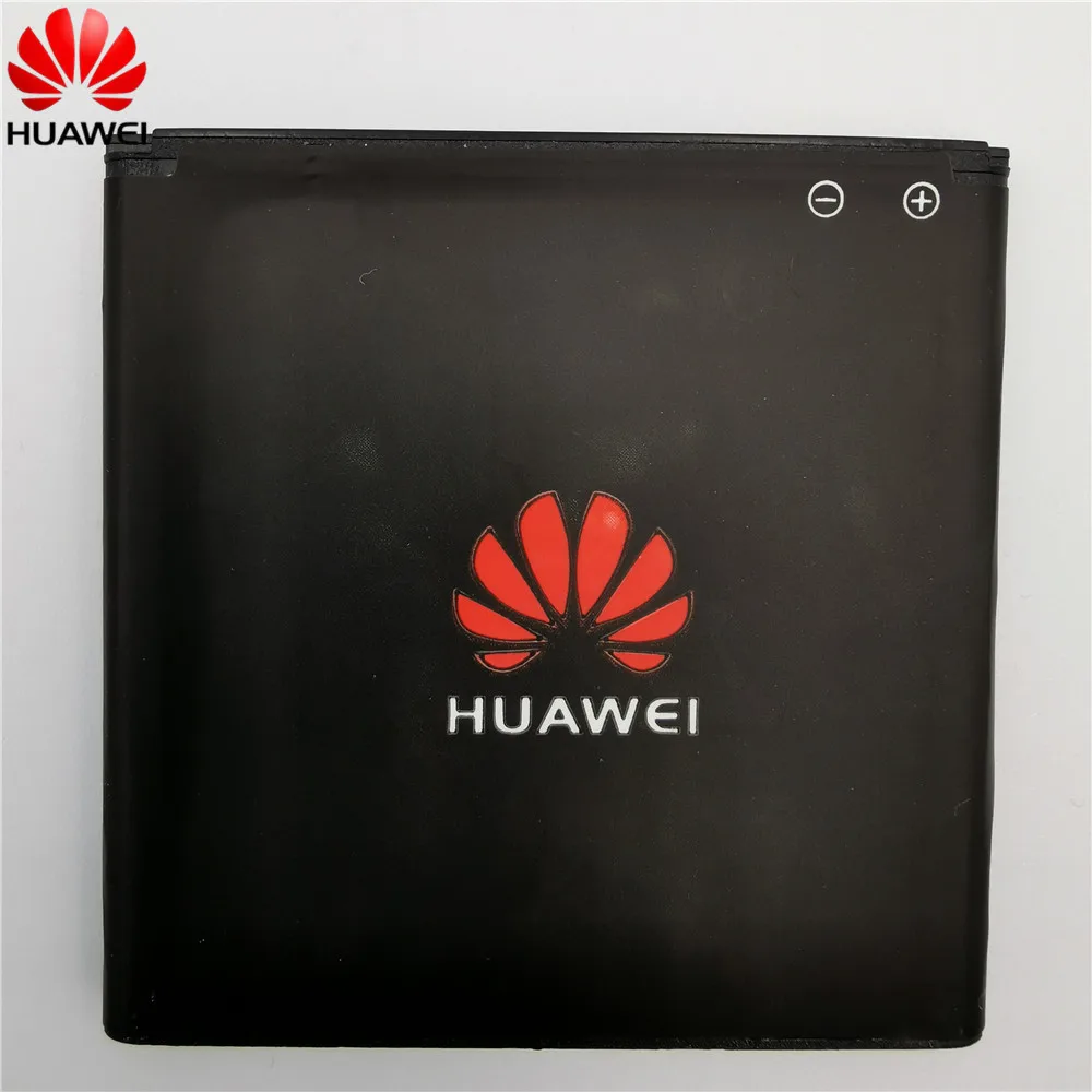 Уличный аккумулятор HB5R1V для Huawei Honor 2 3 U8832D U9508 U8836D G500D G600 U8950D T8950 C8950D Ascent P1 LTE 201HW