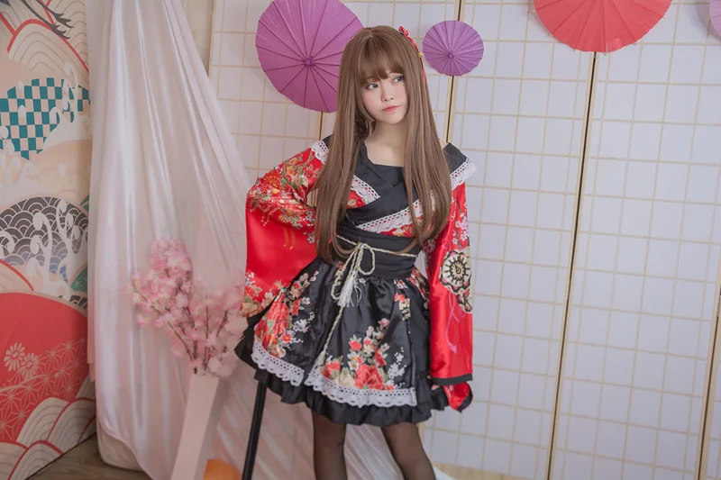 BCD_0629
