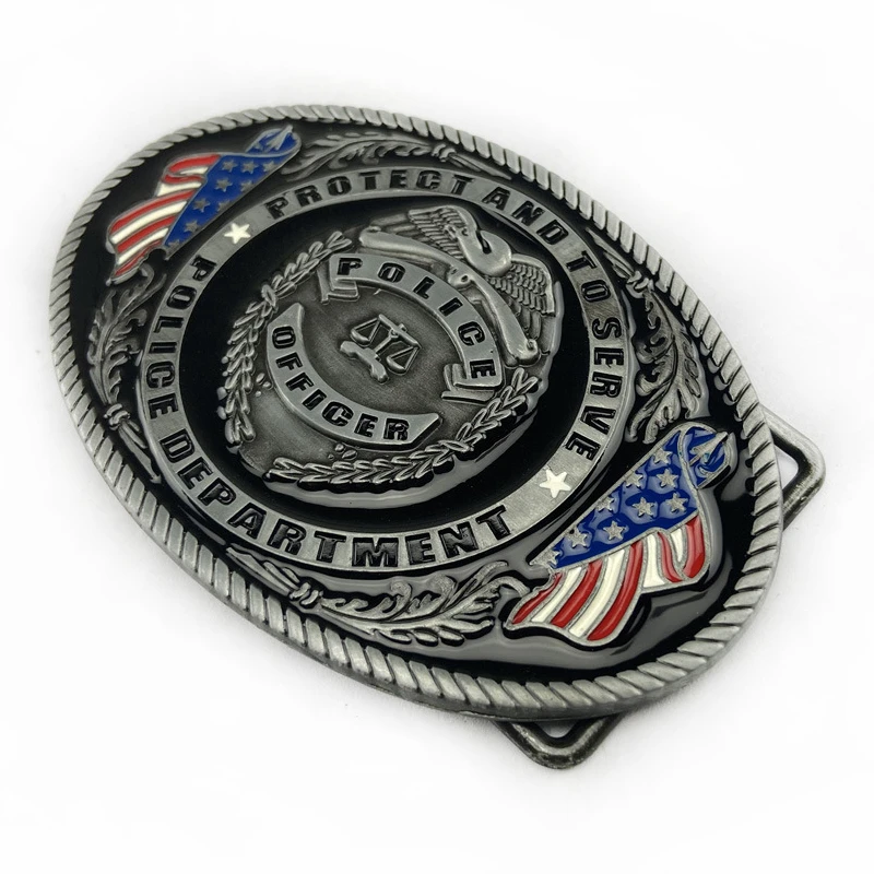 19870760432_1793402816