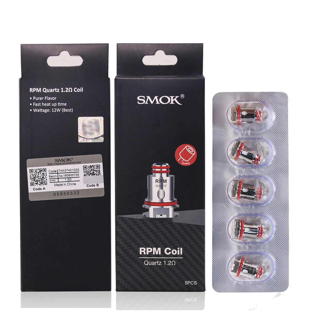 SMOK RPM80 об/мин 80 PRO комплект 80 Вт 3000 мАч батарея электронная сигарета испаритель RPM RBA Pods катушки VS RPM40 NORD NOVO