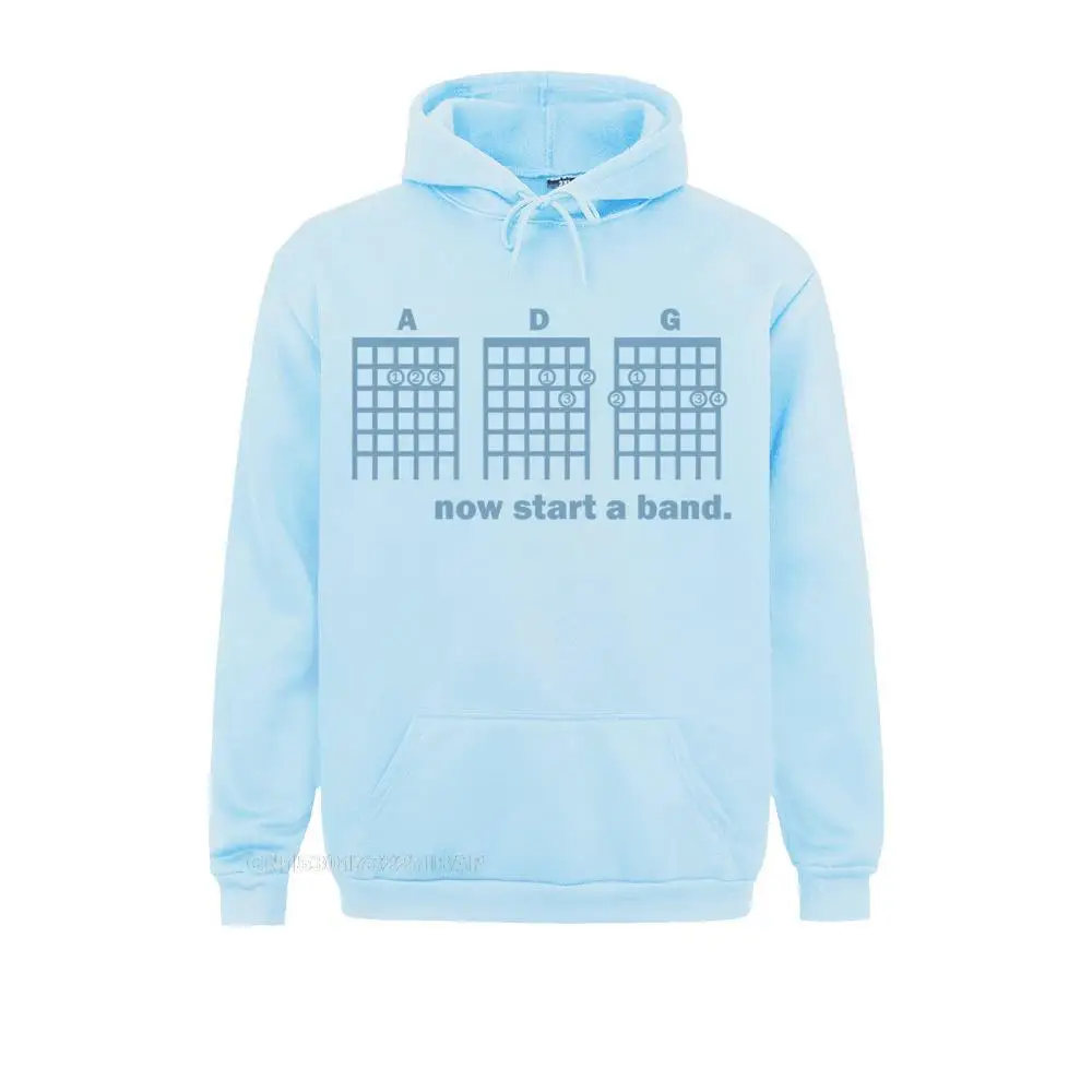 Hoodies Sportswears Summer Autumn 2021 Discount Printed On Long Sleeve Men Sweatshirts Cool 34054 light