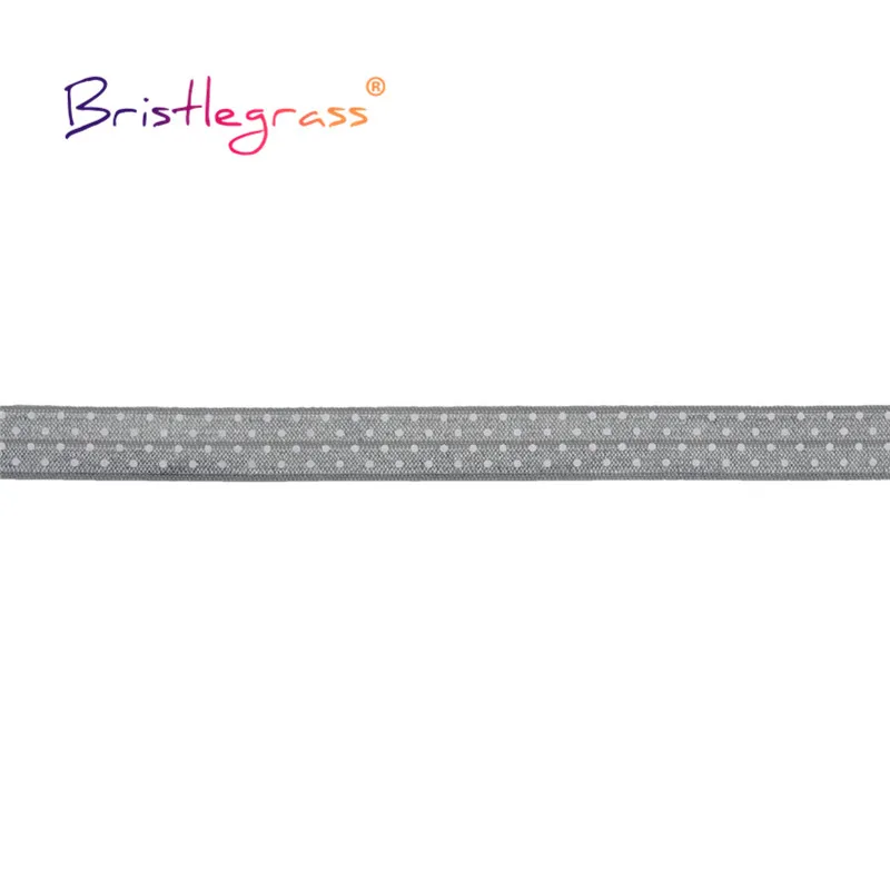 HDE0040-13 (2)