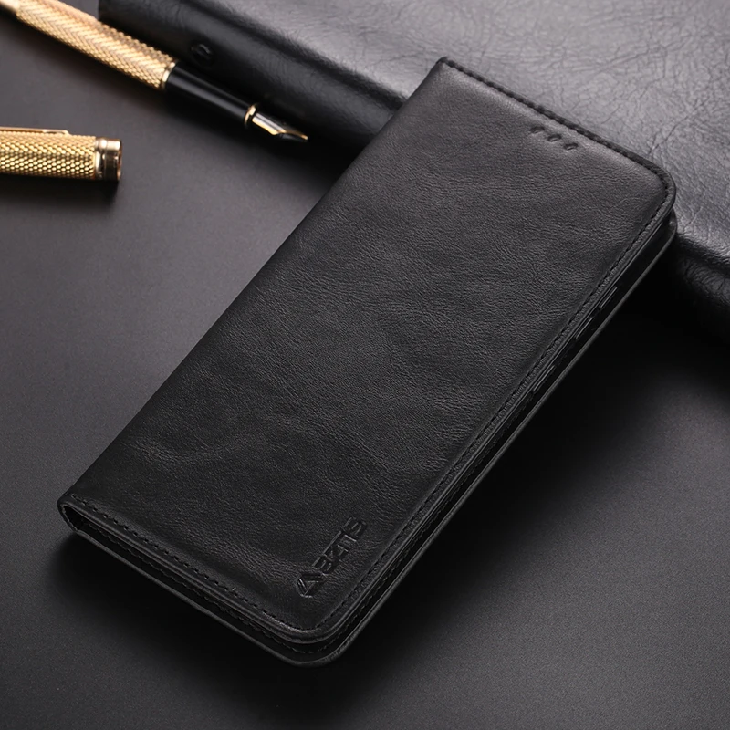 Luxury Soft TPU Cover Case For Samsung Galaxy S20 Ultra Flip Leather Stand Cases For Samsung Galaxy S20 Ultra Book Style Cover Luxury Soft TPU Cover Case For Samsung Galaxy S20 Ultra Flip Leather Stand Cases For Samsung Galaxy S20 Ultra Book Style Cover