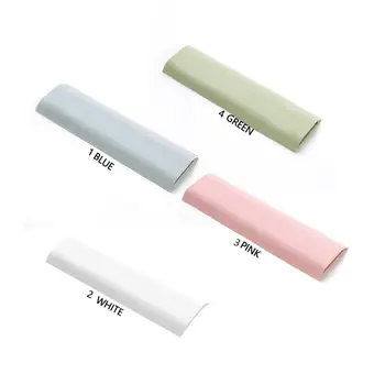 

30cm Self-Adhesive Raceway Wall Cord Duct Cover Cable Duct Ties Fixer Fastener Holder for Cable Organizer Wire Storage Clip