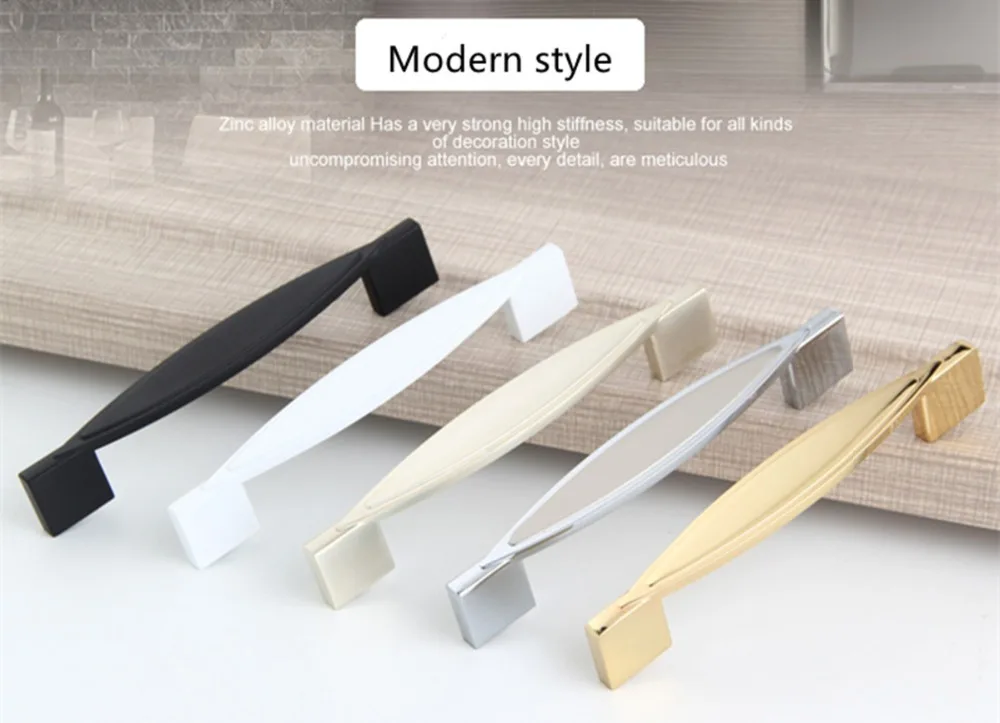 TB2rS62lHYI8KJjy0FaXXbAiVXa_!!3471827490_副本