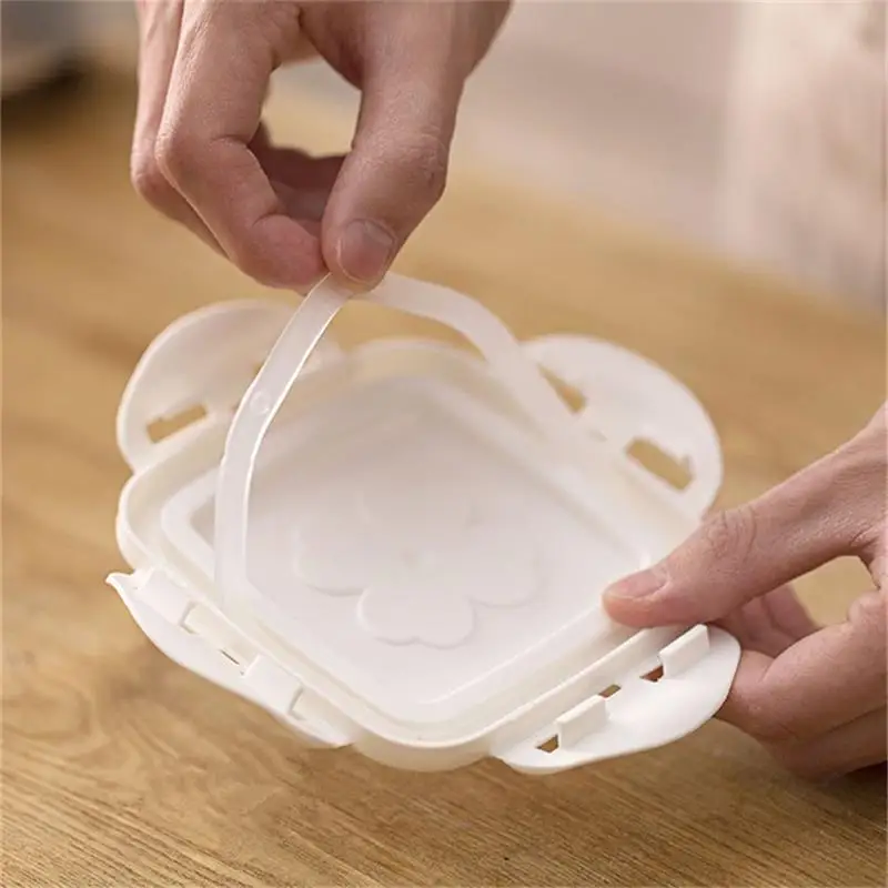 HTB1xX8OatfvK1RjSspoq6zfNpXaP