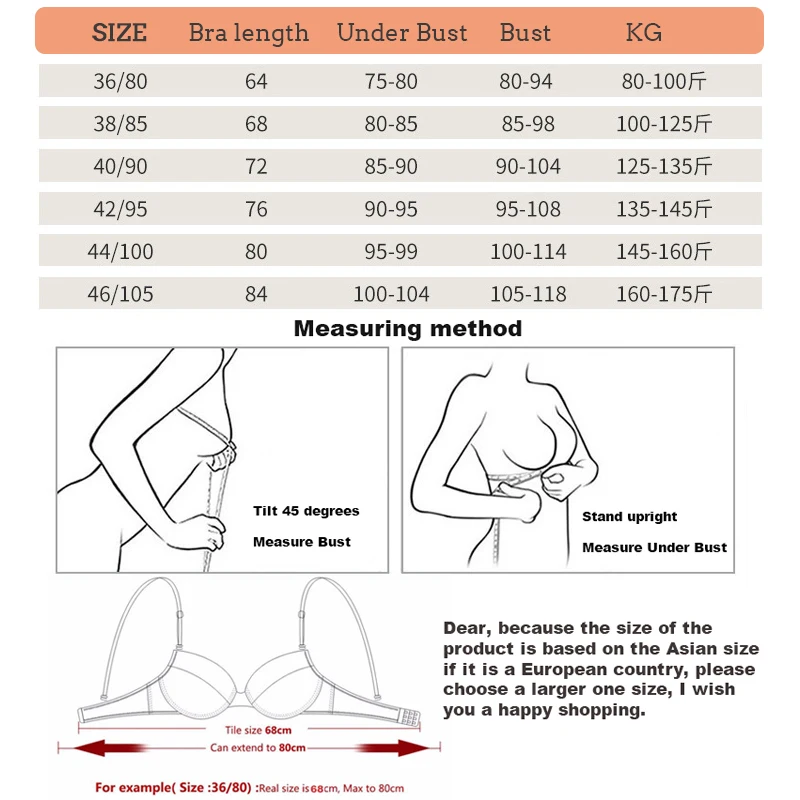 Yenlice Thin Bra Full Cup B 36 38 40 42 Wireless Lace Cotton Thin-Padded Women Bras Breathable Black Single-Bra Classic Bra 5