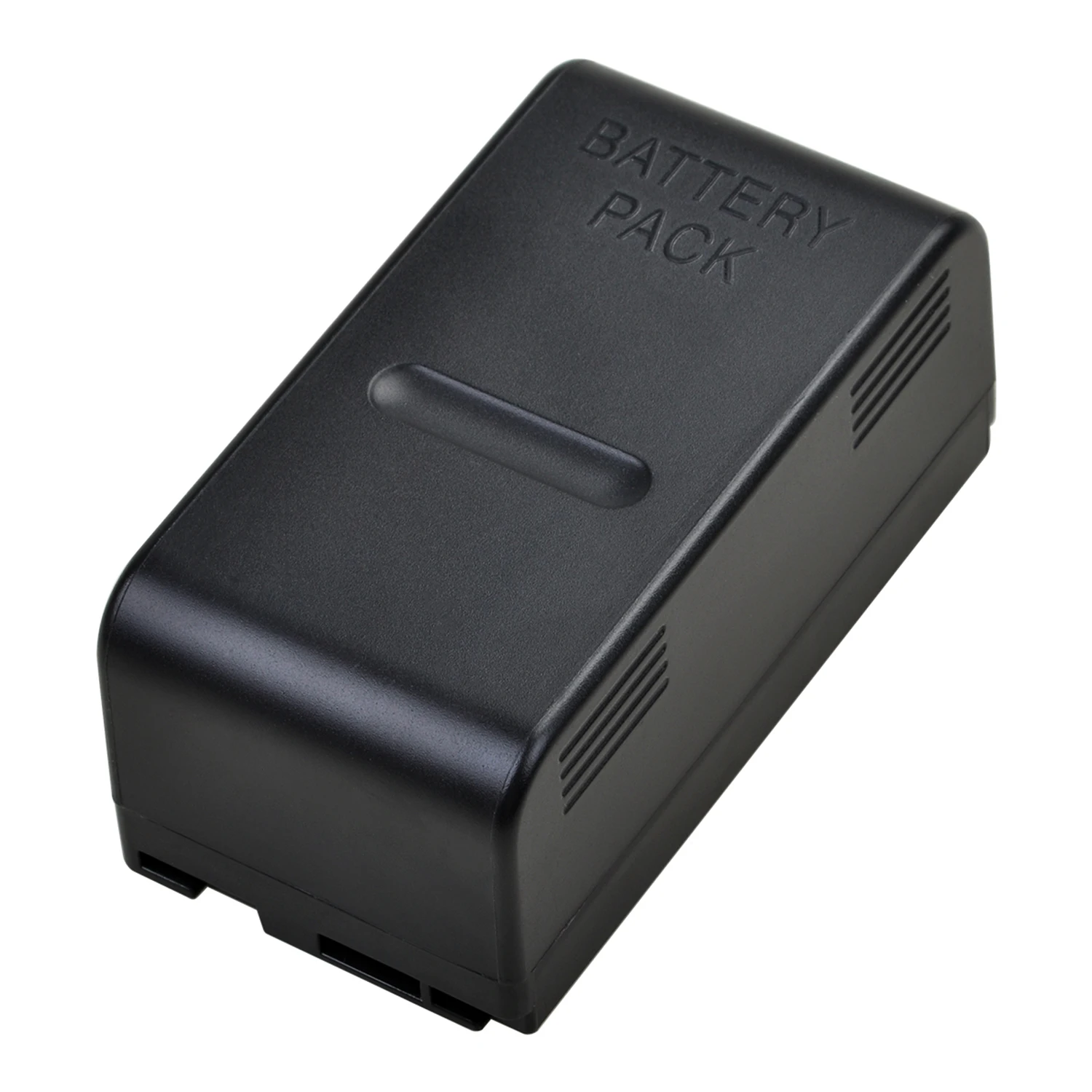 Bateria Mais Carregador Rápido para Jvc Bn-v10u Bn-v12ubn-v20ubn-v22ubn-v24u Gr-ax1010 Ax2u Ax200u Ax25u 4800mah Bn-v25u bn V25u - Image 3