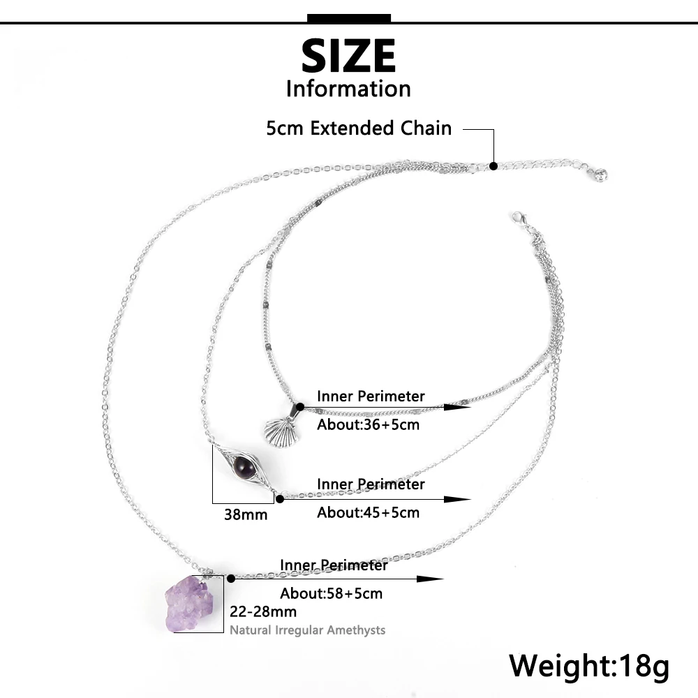 Size