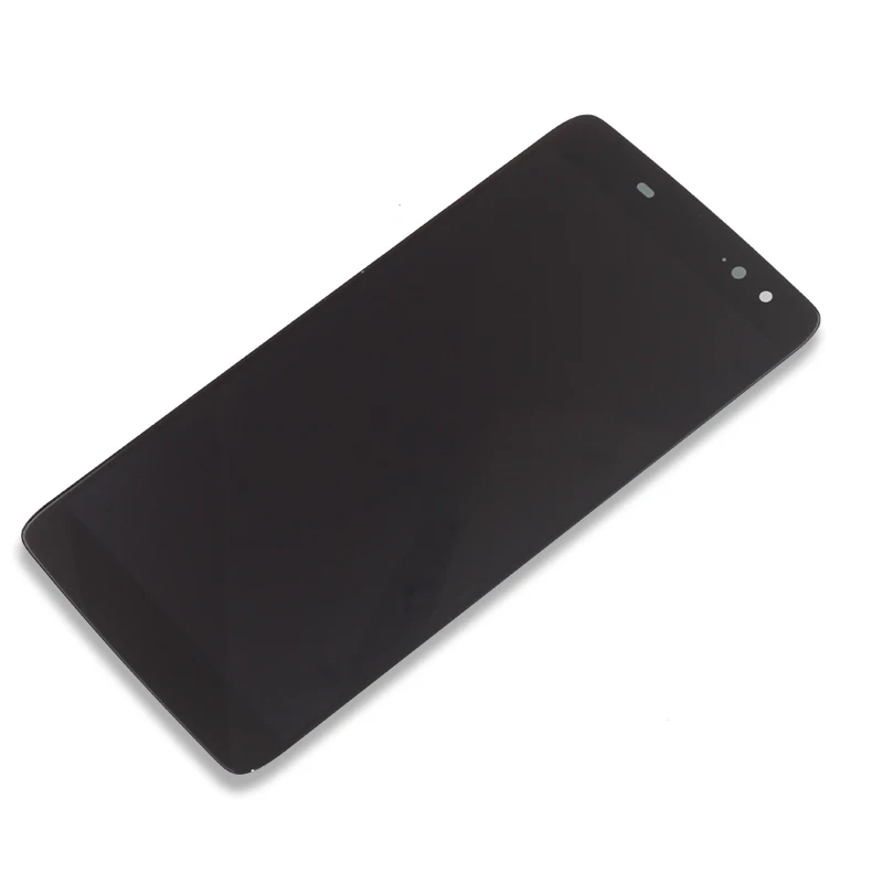 Original para Blackberry Peças de Reposição para Blackberry Dtek Screen Display Toque Digitador Assembléia Dtek60 60 Lcd 3 Original para blackberry dtek 60 lcd screen