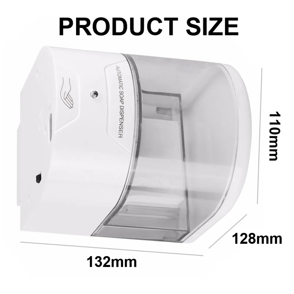 7343737e7d984fa7b5b73bf408b6d143