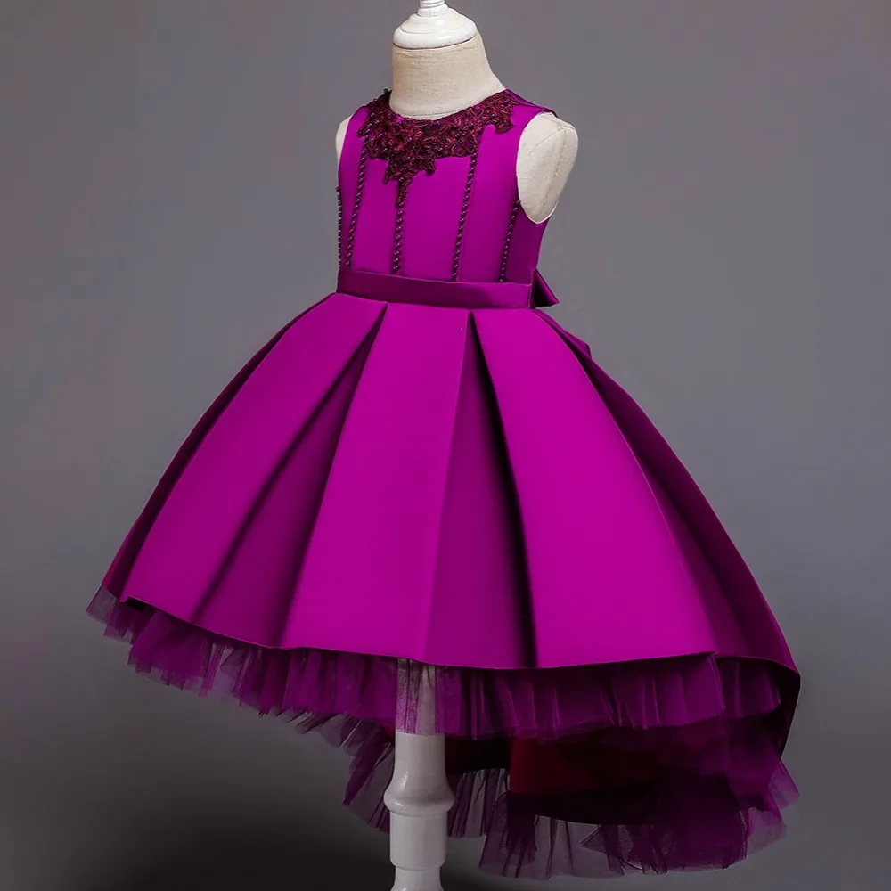 11589637676_1160900646