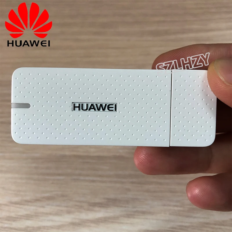 Новый разблокированный HUAWEI E369 21 Мбит/с 3G USB модем ключ внешний мобильный