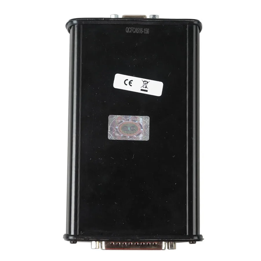 OEM V5.0 KNORR-BREMSE Knorr NEO Diagnosis Tool KNORR BREMSE