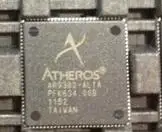 

Free Delivery. AR9382 - AL1A LCD IC chips