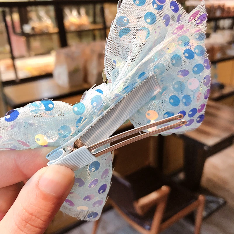 O1CN01XNFhG11tVuTchWPfM_!!4133835908