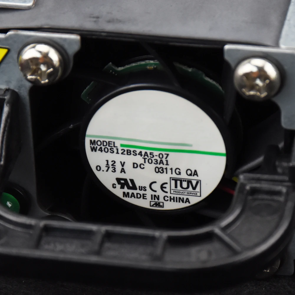 dl580 g5 DPS-1200FB a HSTNS-PD11 438202-001 fonte