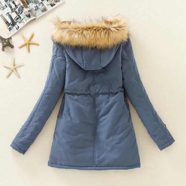Весенние новые продукты AliExpress одежды