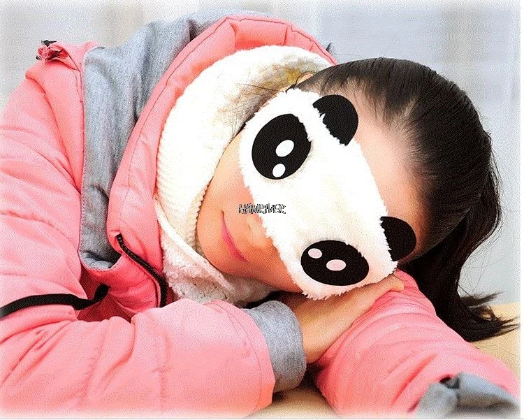 36020180419191834611