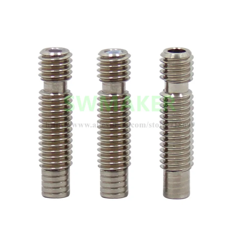 GIULY-E3D-V6-M6-26-Thermal-Break