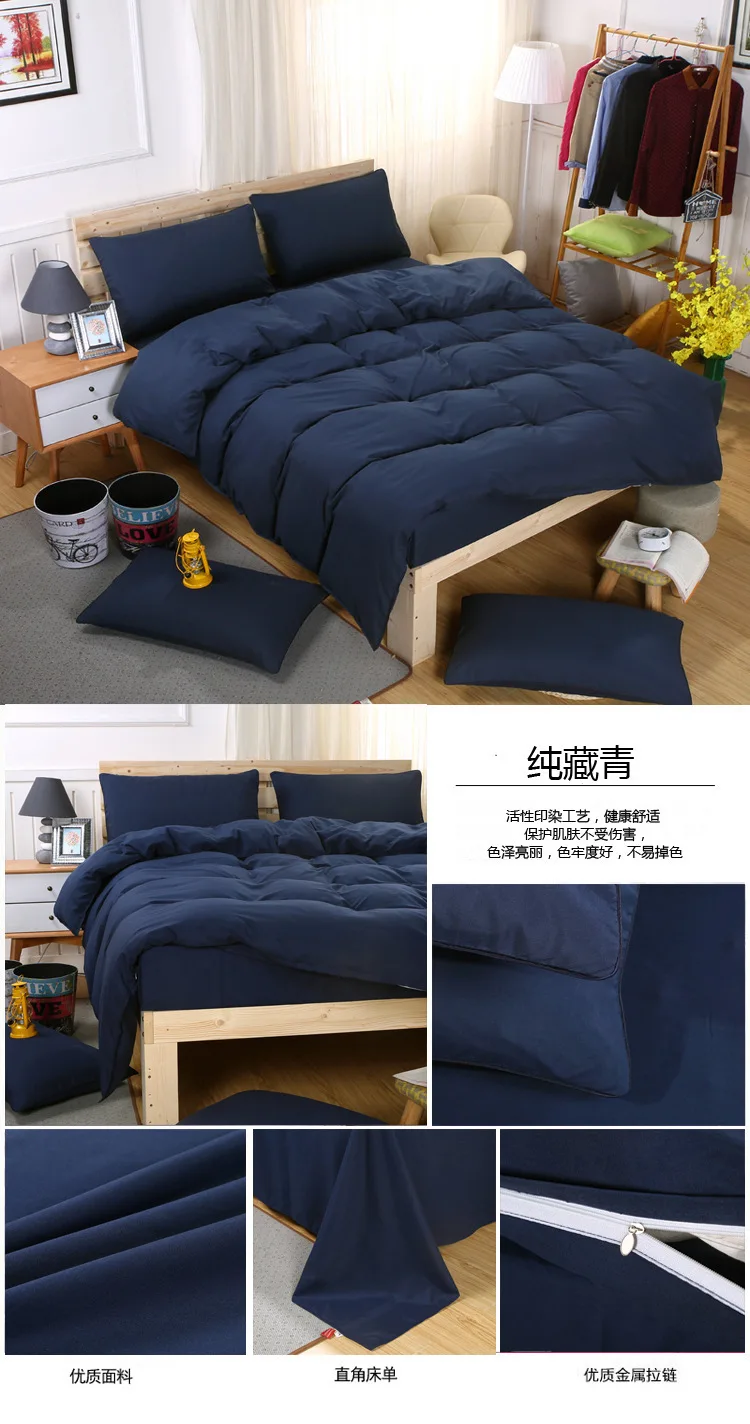 34__3601096483_1476313660