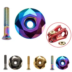 Details about / Cap MTB Cycling Accessories Bicycle Headset Bicycle Parts Bike Bowl Cover