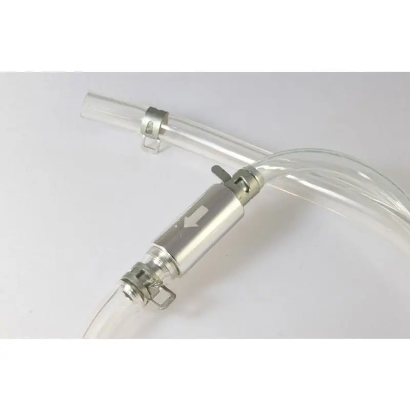 HTB1ztyudhiH3KVjSZPfq6xBiVXaC.