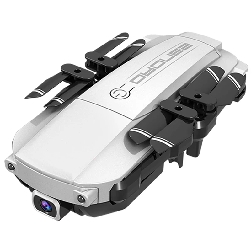 H3 Дрон HD 4K 1080 wifi передача камера оптический поток Hover с для Rc VR дроны Квадрокоптер