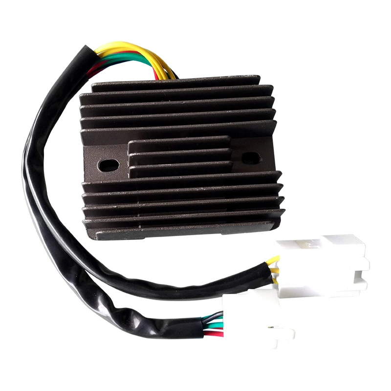 

R2025.2 REGULATOR RECTIFIER for HONDA CBR900RR CBR929RR 31600-MCJ-750 31600-MAT-E01 SH579C-12 31600-MBG-D00 SH678-DA