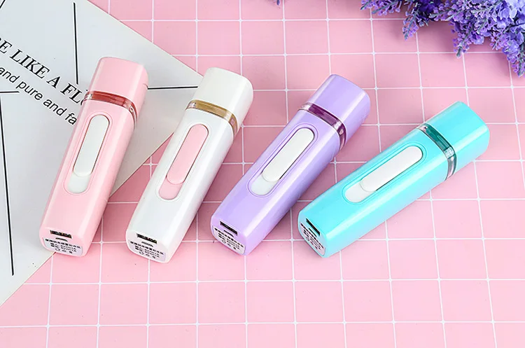 Прямая поставка, новинка, USB, средство для удаления черных точек, для лица, глубокое очищение пор, для удаления прыщей, вакуумная машина, для лица, спа, красота, уход за кожей, инструмент