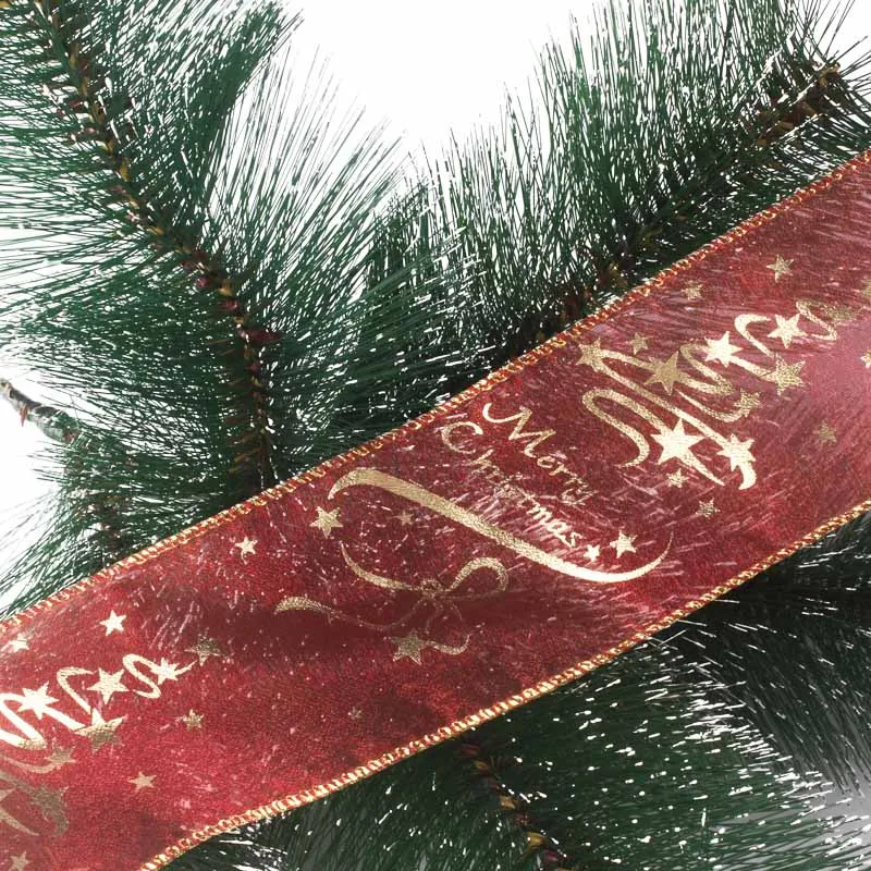 5087035548_1213886811