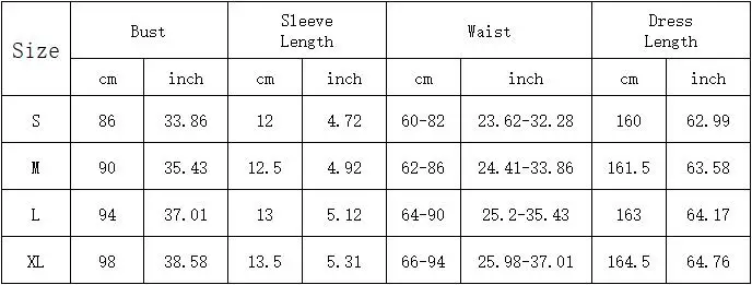 White Lace Maternity Dresses For Baby Shower Photo Shoot Long Pregnancy Dress Elegence Women Pregnant Maxi Gown Photography Prop