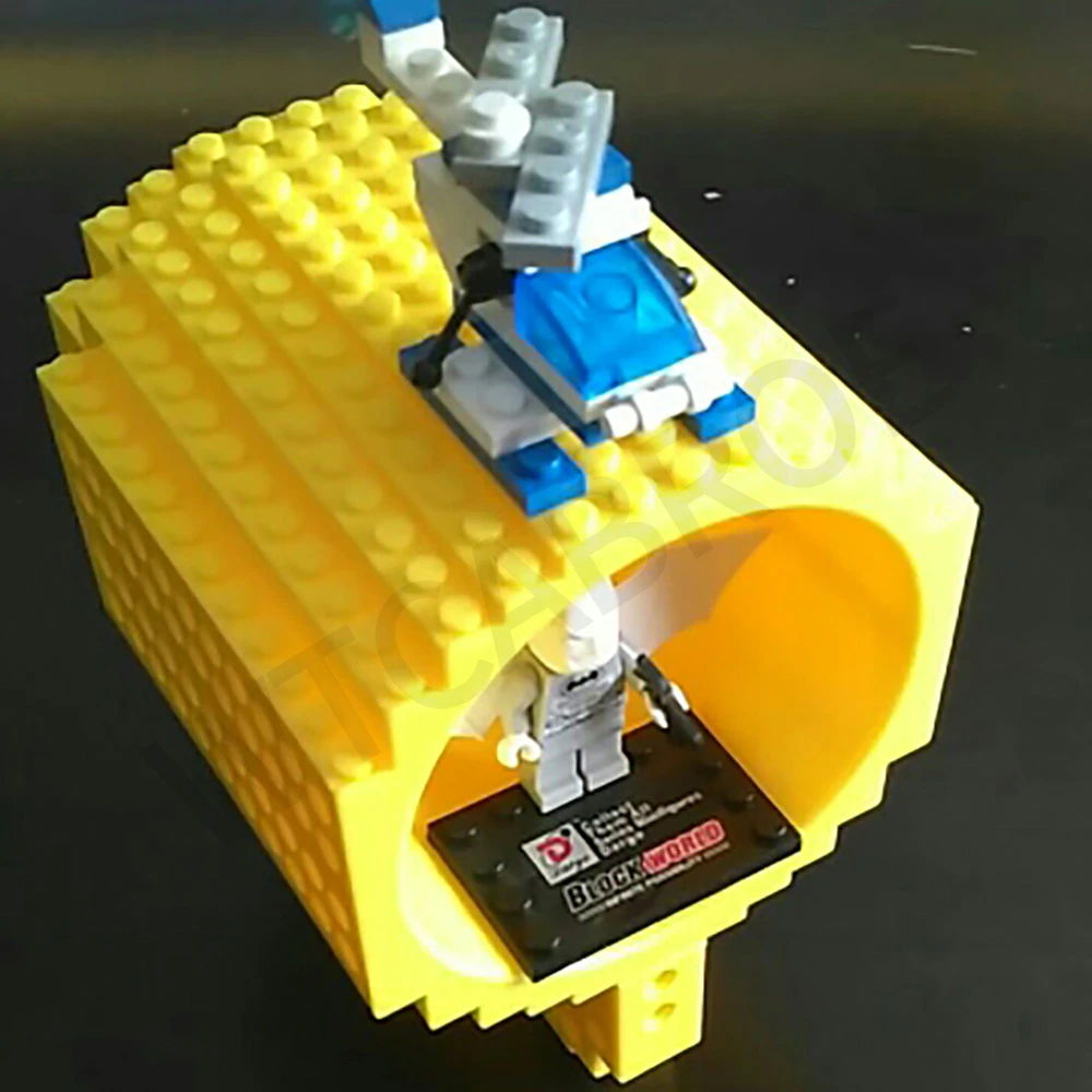 childrens plastic christmas mugs