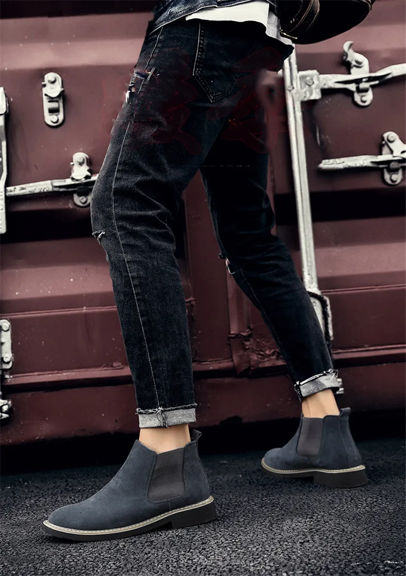 H5f32892fe40940ac89083d000b855cdap