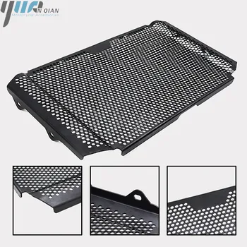 

Motorcycle Radiator Grille Guard Protector Grill Cover Protection FOR for yamaha 2019 Tracer 900 GT xsr 900 FZ-09 MT-09 MT-09 SP